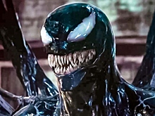 Фильм «Веном: Последний танец» уже обошел по сборам «Джокера 2»