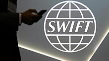 США предрекли крах после отключения России от SWIFT