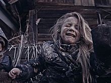 На Пискаревском кладбище откроют плиту защитникам Ленинграда из Карачаево-Черкесии