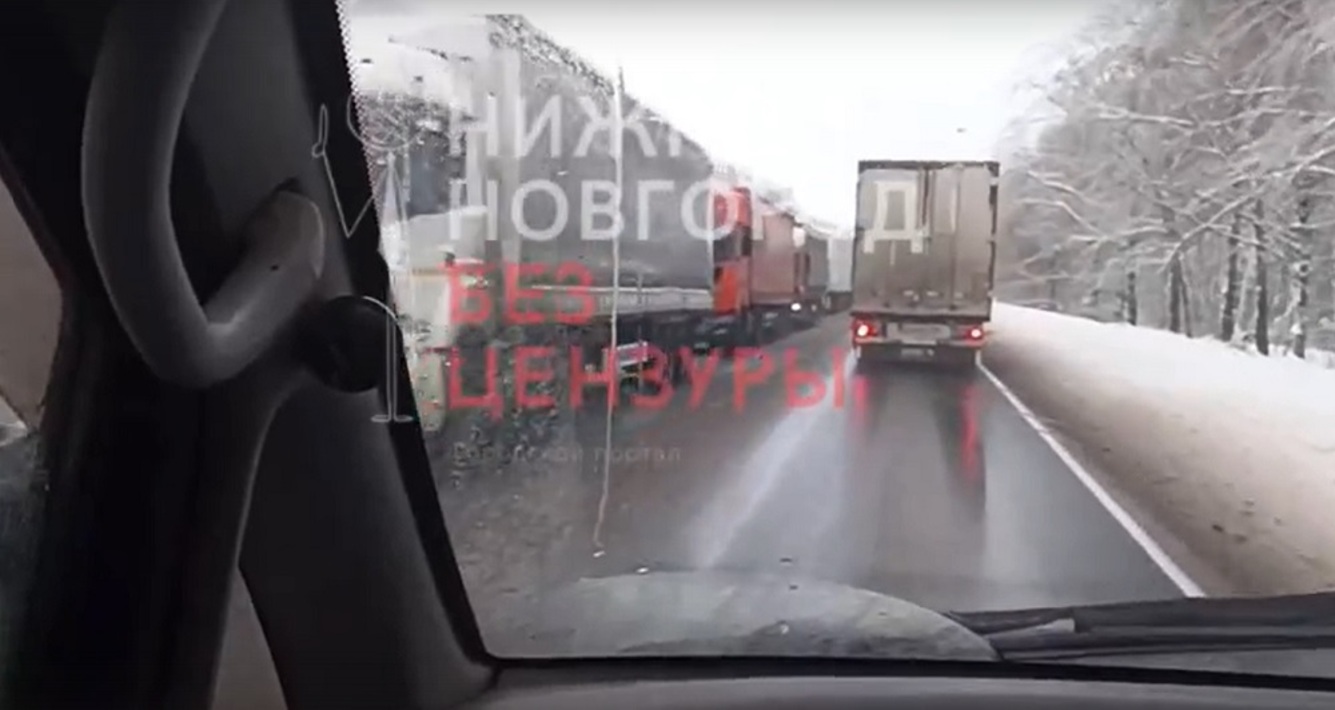 Горьковское шоссе м7 трасса. Трасса м7 татарстан. Трасса м7 волга. М7 закрыта сегодня. Поворот на орехово зуево с трассы м7.