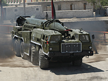 Сирийский генерал стал жертвой атак ДАИШ