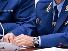 В прокуратуре Рязани раскрыли обязанности управляющих компаний