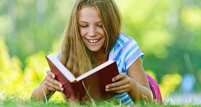 5 культовых романов о взрослении на все времена, которые нужно прочитать и подросткам и их родителям