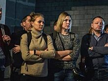 Экскурсию по выставке организуют в Доме в Трубниках