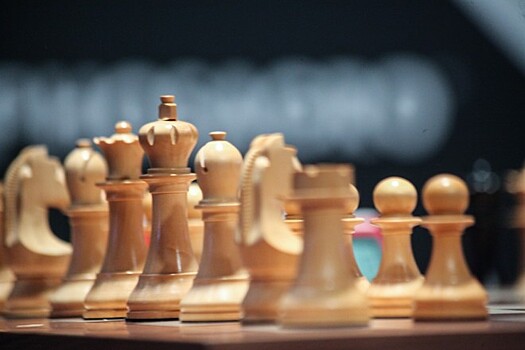 Россия примет ЧМ по шахматам среди юношей и ветеранов в 2021 году