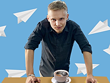 Отвечали интуитивно и немного гугла в помощь