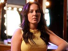 Как финалистка конкурса красоты 10 лет охотилась на аферистку-кэтфишера