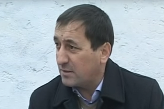Верховный суд Дагестана оставил под стражей депутата Раджабова по делу о мошенничестве