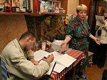 Должникам будет намного сложнее утаить деньги от приставов