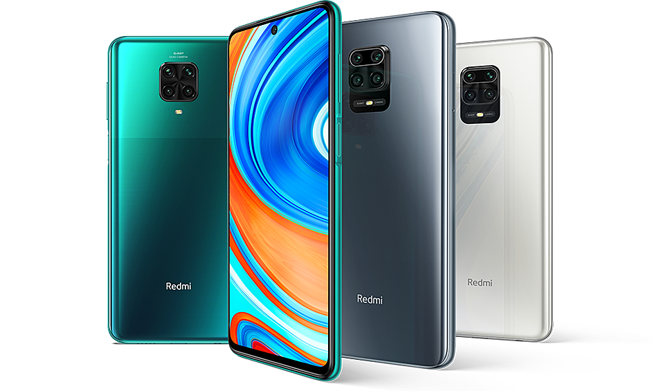 Xiaomi note 9 pro москва Xiaomi note 9 pro москва
