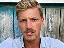 Как складывалась карьера и личная жизнь актера Максима Белбородова