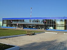 С середины августа кировчане смогут летать в Казань