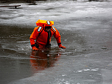 Тотальный запрет на рыбалку вступит в силу с 1 марта в Новосибирской области