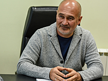 Президент «Рубина»: Внутренне я уже готов к тому, что придет Бердыев