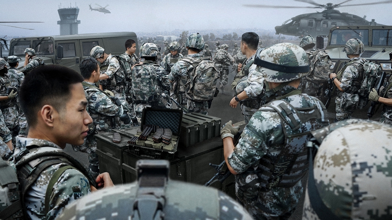 Китай в погоне. НОАК 2021. Армия НОАК 2021. Учения НОАК 2022. НОАК армия Китая.