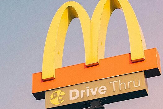 McDonald's и Coca-Cola окончательно покинули Россию