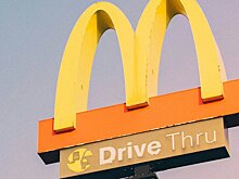McDonald's и Coca-Cola окончательно покинули Россию