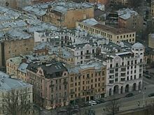 Жителей и гостей Петербурга хотят защитить от нелегальных экскурсоводов-руферов