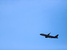 В компании Boeing признали проблемы самолета 737 MAX, потерявшего в полете дверь