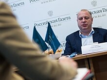 Горнолыжные склоны и туристический городок: региональные власти рассказали о планах по развитию прибрежной территории