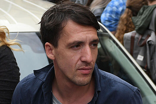 Артур Смольянинов* оценил свои шансы вернуться в&nbsp;Россию