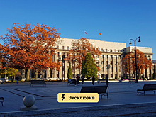 В Северной Осетии решили переголосовать по проекту о QR-кодах. В первый раз инициативу не поддержали