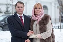 Новый реализм: 5 нестандартных российских сериалов