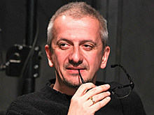 Школу-студию МХАТ возглавит Константин Богомолов. Карьерный путь режиссера