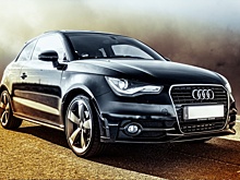 Исполком Казани прокомментировал скандальную закупку Audi