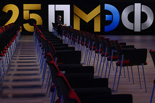 VK и система «Мир» договорились о сотрудничестве