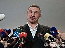 «Эксы» против «голубой мечты»