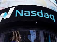 Китайскому бизнесу усложнят выход на IPO