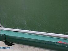 В Пензе отрабатывают информацию об угрозах школам