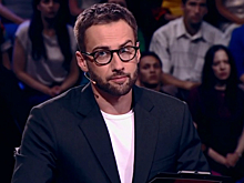 Дмитрий Шепелев разбирался, за что Алексей Кабанов убил свою жену-журналистку