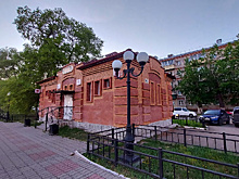 Жители Благовещенска просят продлить время работы уличных туалетов