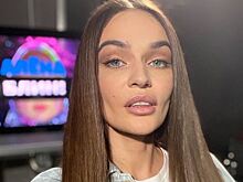 "Деньги потратите, а стыд останется"