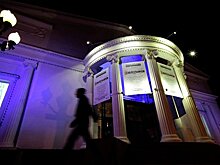"Современник" представит премьеру спектакля "Уроки сердца"