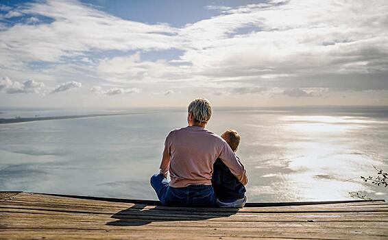 День жизни и другие праздники, которые отмечают 30 октября
