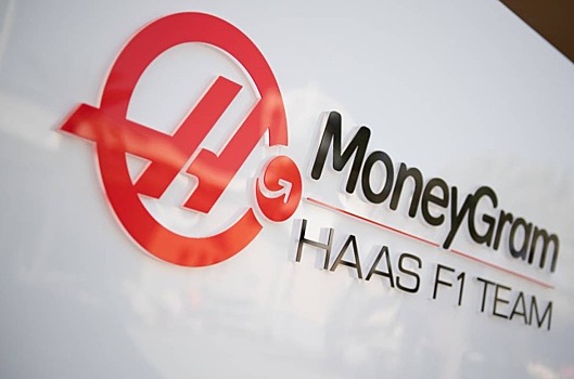 В руководстве Haas F1 появилась новая вакансия