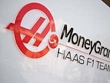 В руководстве Haas F1 появилась новая вакансия