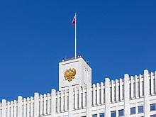 Правительство одобрило введение наказания для иностранцев за русофобию