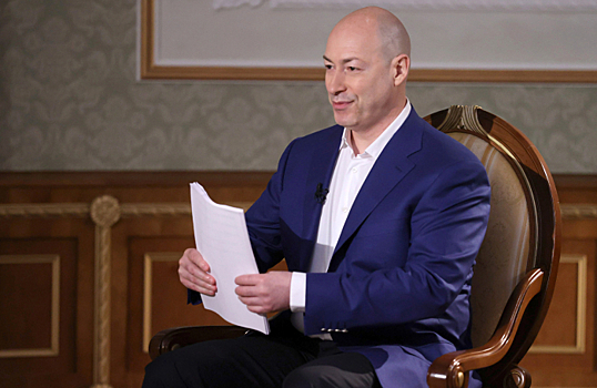 Завершилось расследование дела администратора Telegram-канала Moscow Calling