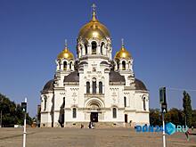 В вокальной студии Богородского продолжается дополнительный набор