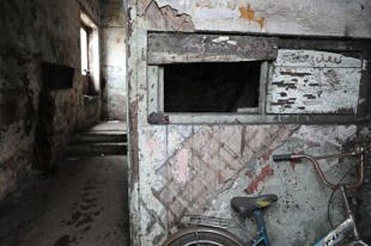 «Терминал Астаьфева» продолжает реализацию социальных программ в Находке