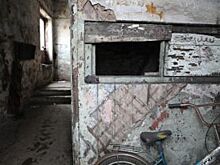 «Терминал Астаьфева» продолжает реализацию социальных программ в Находке