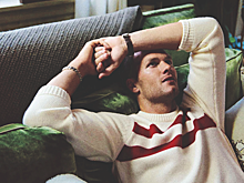 5 лекций TED для тех, кто отчаялся и устал