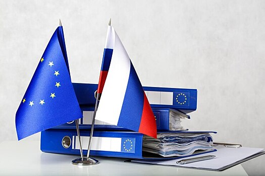 РАПУ попросила Европейский Союз не препятствовать российскому экспорту