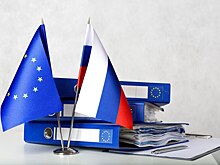 РАПУ попросила Европейский Союз не препятствовать российскому экспорту
