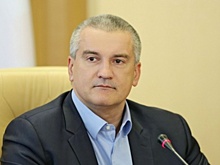 Защита обжаловала решение об аресте экс-мэра Ялты