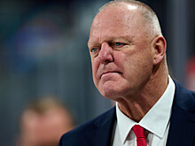 Галлан — о матче КХЛ со «Спартаком»: «Наконец‑то воспользовались голевыми возможностями и добились победы»